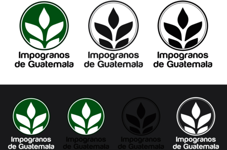 Impogranos de Guatemala