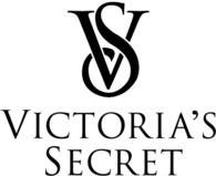 Victoria's Secret