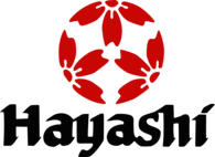 hayashi