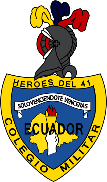 Colegio Militar Comil