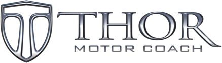 Thor Motor Coach