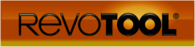 Revotool