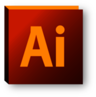 Adobe Illustrator CS5