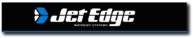 Jet Edge