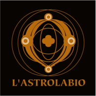 L'Astrolabio