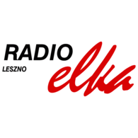 Radio Elka