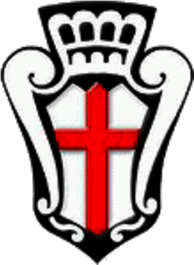 US Pro Vercelli Calcio 