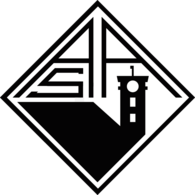 Associacao Academica do Sal