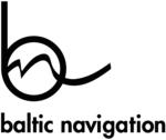 Baltic Navigation