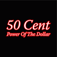50 Cent