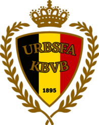 Belgium Urbsfa 