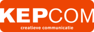 KEPCOM