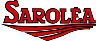 SAROLEA