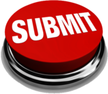 Submit Button