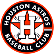Houston Astros Full 
