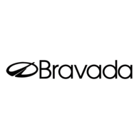 Bravada