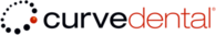 Curve Dental