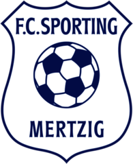 FC Sporting Mertzig