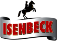 Isenbeck