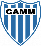 Club Atlético Santa Ana de Santa Ana Tucumán