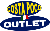 COSTA POCO OUTLET