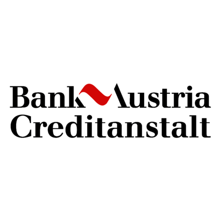 Bank Austria Creditanstalt