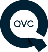 QVC Brand 