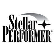 Stellar Performer