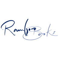 Ramboro Books