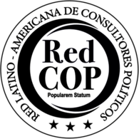 RedCop LatAm Logo Institucional