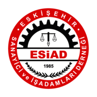 Esiad Eskisehir Sanayici Ve Isadamlari Dernegi