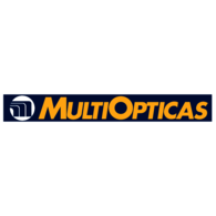 MultiOpticas