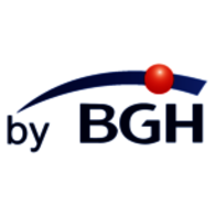 BGH