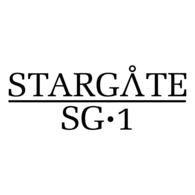 Stargate SG1
