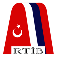 RTIB