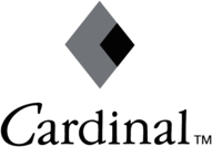 Cardinal