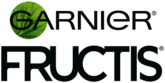 Garnier Fructis 