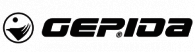 Gepida