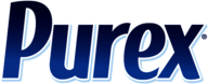 Purex Light Blue 