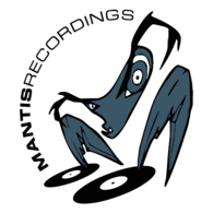 Mantis Recordings