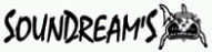 Soundream's