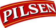 PILSEN