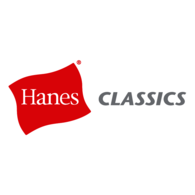 Hanes Classics
