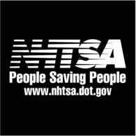 NHTSA