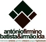 Antуnio Firmino Batista & Irmгo, Lda