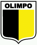 El Nacional de Tres Arroyos