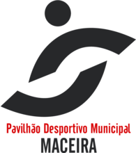 Pavilhao Desportivo Maceira