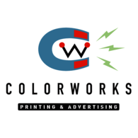ColorWorks