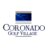 Coronado Golf Village