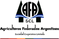 AFA Agricultores Federados Argentinos